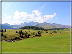 foto Alpe di Siusi